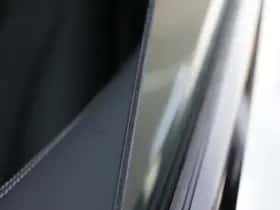 BYD SEALION (2026) thumbnail 38