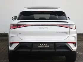 BYD SEALION (2026) thumbnail 5