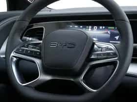 BYD SEALION (2026) thumbnail 43