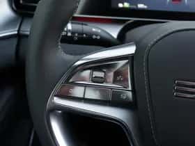 BYD SEALION (2026) thumbnail 44