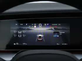 BYD SEALION (2026) thumbnail 45