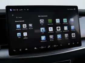 BYD SEALION (2026) thumbnail 48