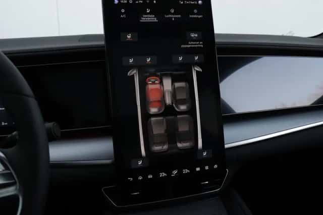 BYD SEALION (2026) thumbnail 49