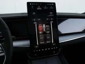 BYD SEALION (2026) thumbnail 49
