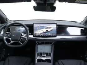 BYD SEALION (2026) thumbnail 6