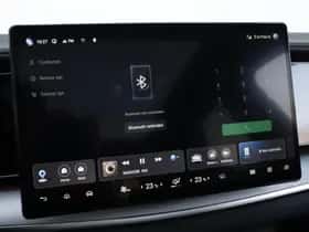 BYD SEALION (2026) thumbnail 52