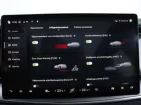 BYD SEALION (2026) thumbnail 55