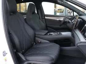 BYD SEALION (2026) thumbnail 7