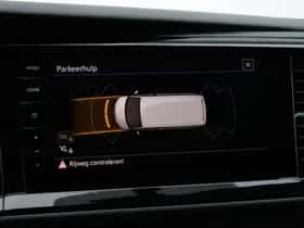 Volkswagen Transporter (2023) thumbnail 11