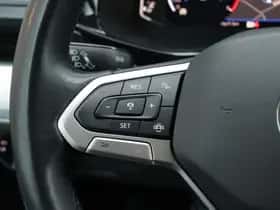 Volkswagen Transporter (2023) thumbnail 12