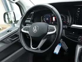 Volkswagen Transporter (2023) thumbnail 13