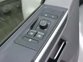 Volkswagen Transporter (2023) thumbnail 15