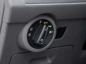 Volkswagen Transporter (2023) thumbnail 16
