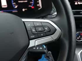 Volkswagen Transporter (2023) thumbnail 18