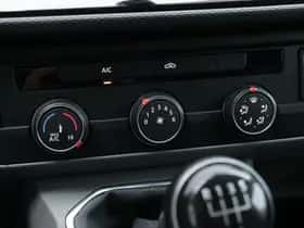 Volkswagen Transporter (2023) thumbnail 21