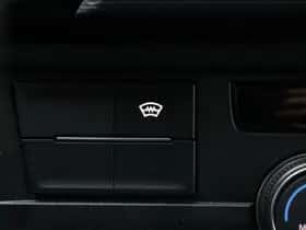 Volkswagen Transporter (2023) thumbnail 23