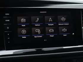 Volkswagen Transporter (2023) thumbnail 24