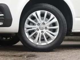 Volkswagen Transporter (2023) thumbnail 27