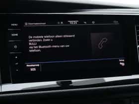 Volkswagen Transporter (2023) thumbnail 28