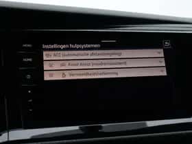 Volkswagen Transporter (2023) thumbnail 29