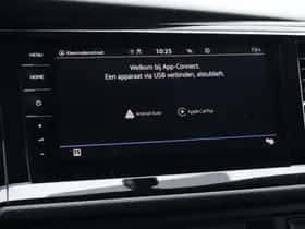 Volkswagen Transporter (2023) thumbnail 31