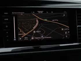 Volkswagen Transporter (2023) thumbnail 10