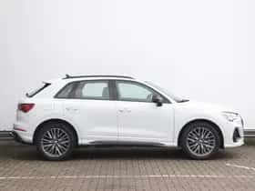 Audi Q3 (2020) thumbnail 2