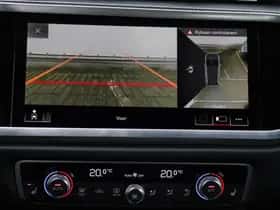 Audi Q3 (2020) thumbnail 11