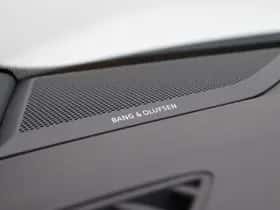Audi Q3 (2020) thumbnail 12