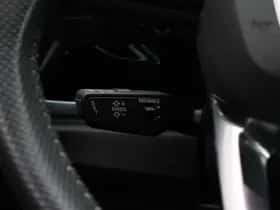 Audi Q3 (2020) thumbnail 13
