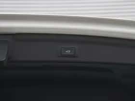 Audi Q3 (2020) thumbnail 14