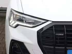 Audi Q3 (2020) thumbnail 16