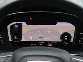 Audi Q3 (2020) thumbnail 18