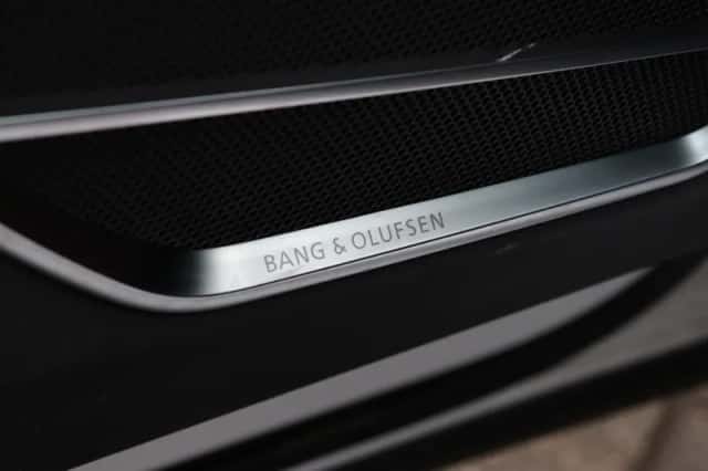 Audi Q3 (2020) thumbnail 19