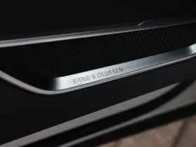 Audi Q3 (2020) thumbnail 19