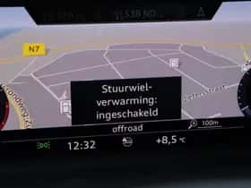 Audi Q3 (2020) thumbnail 20