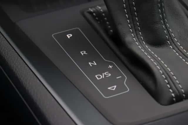 Audi Q3 (2020) thumbnail 22