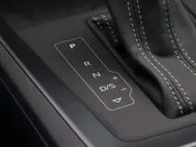 Audi Q3 (2020) thumbnail 22
