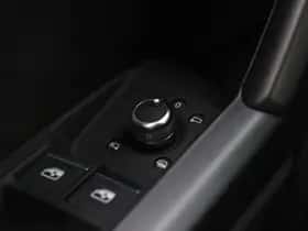 Audi Q3 (2020) thumbnail 23