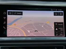 Audi Q3 (2020) thumbnail 25