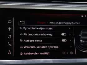 Audi Q3 (2020) thumbnail 26