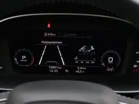 Audi Q3 (2020) thumbnail 29