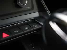 Audi Q3 (2020) thumbnail 30