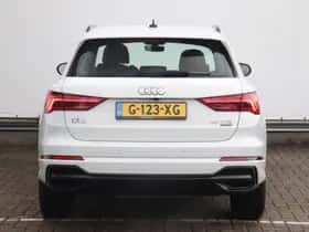 Audi Q3 (2020) thumbnail 6