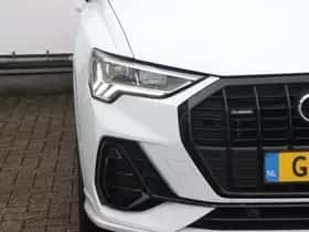 Audi Q3 (2020) thumbnail 7