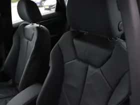 Audi Q3 (2020) thumbnail 10
