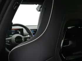 BYD Seal (2026) thumbnail 24