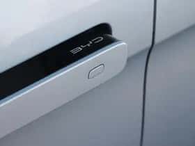 BYD Seal (2026) thumbnail 27