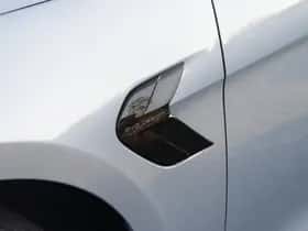 BYD Seal (2026) thumbnail 30
