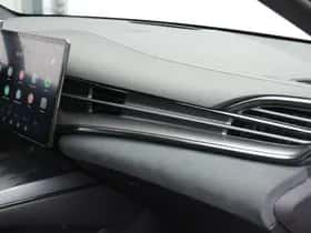 BYD Seal (2026) thumbnail 31